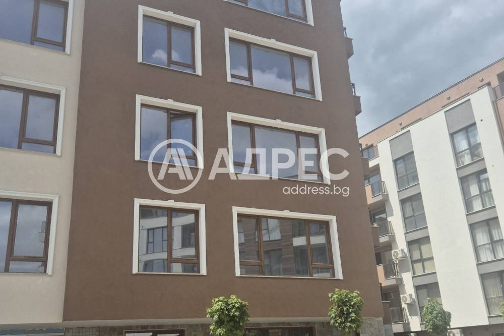 ������� 3-����� | Imot.bg � ����������� 4