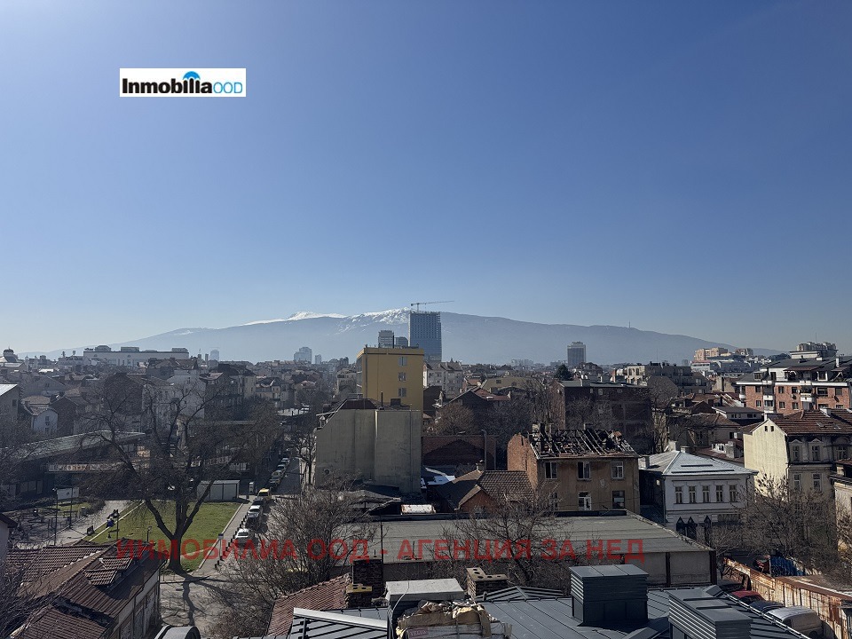 ������� 4-����� | Imot.bg � ����������� 6