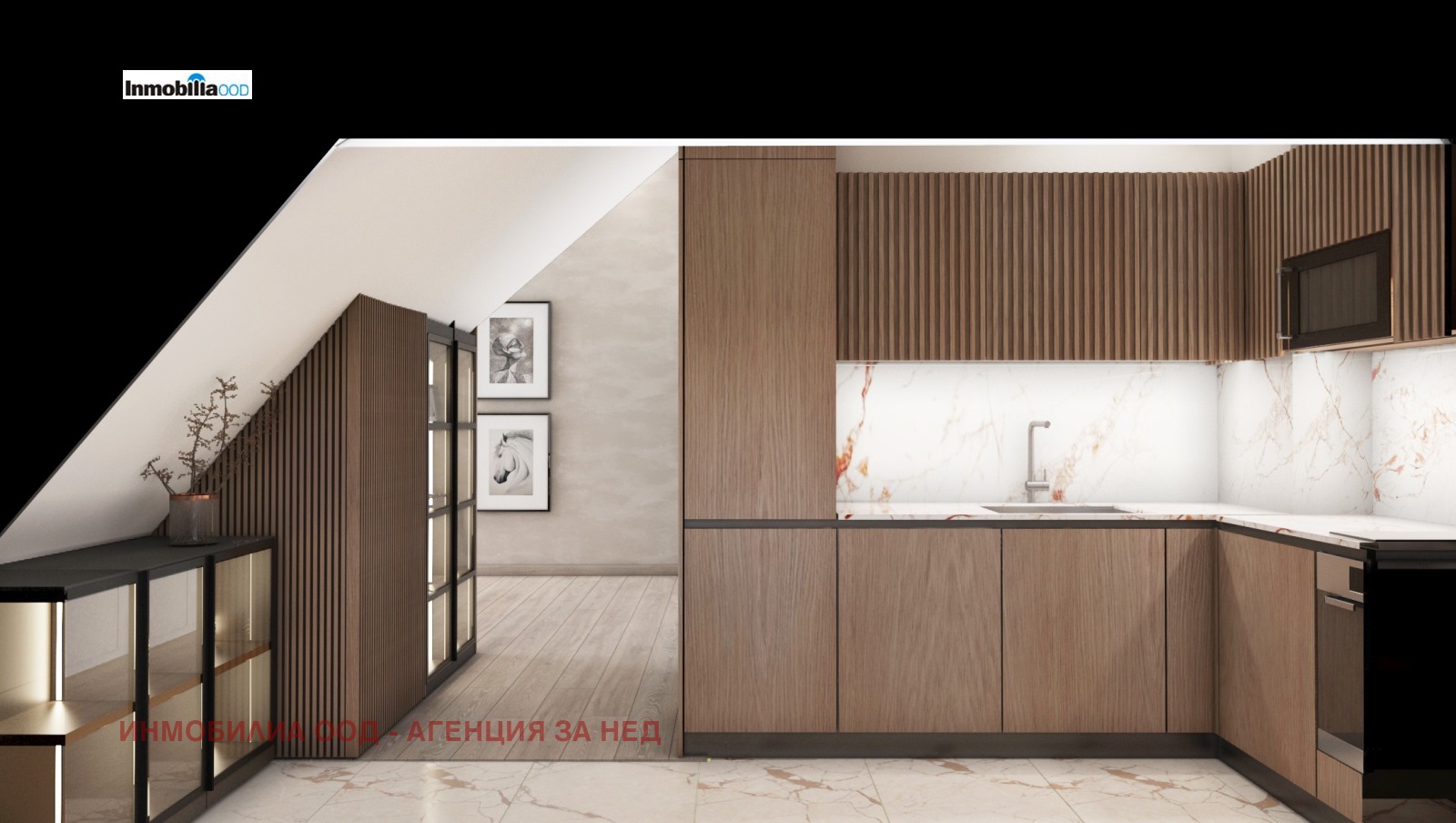 ������� 4-����� | Imot.bg � ����������� 17