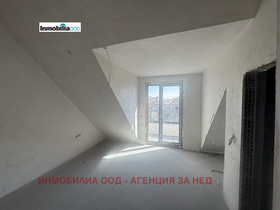 ������� 4-����� | Imot.bg � ����������� 11