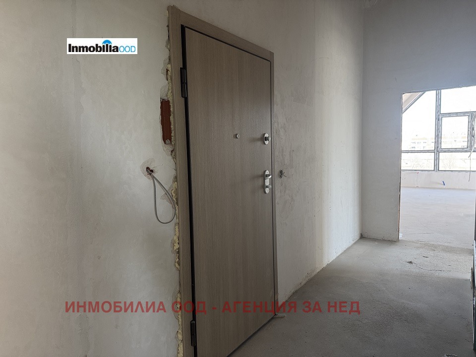 ������� 4-����� | Imot.bg � ����������� 17