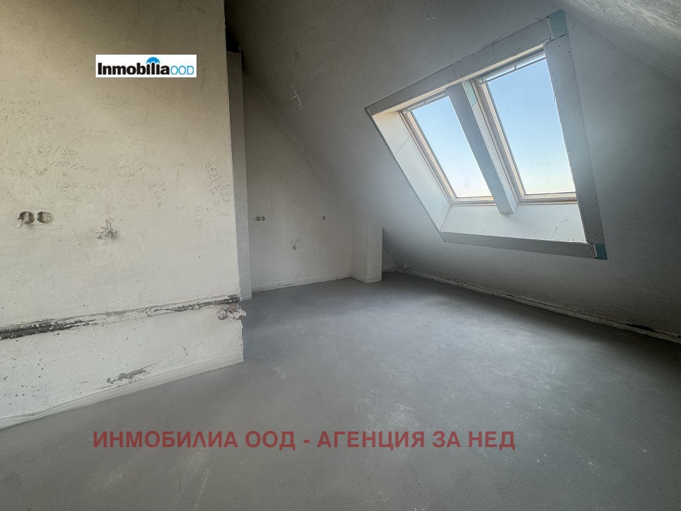 ������� 4-����� | Imot.bg � ����������� 9