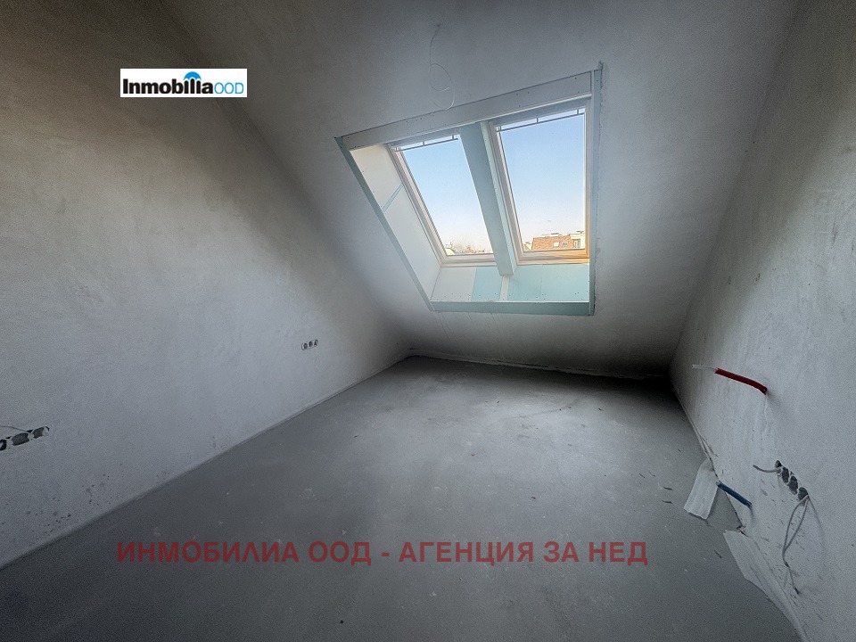 ������� 4-����� | Imot.bg � ����������� 15