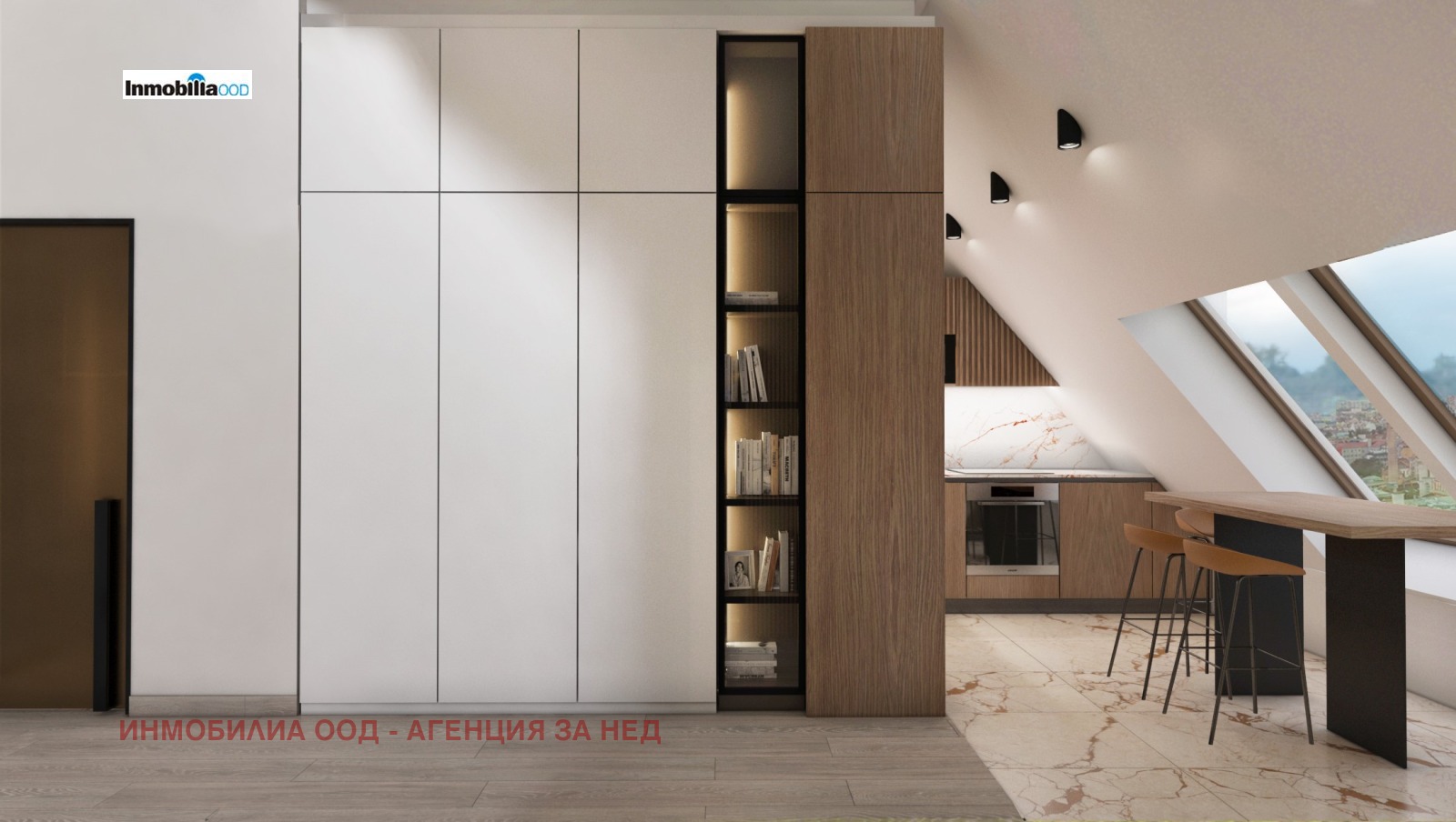 ������� 4-����� | Imot.bg � ����������� 16