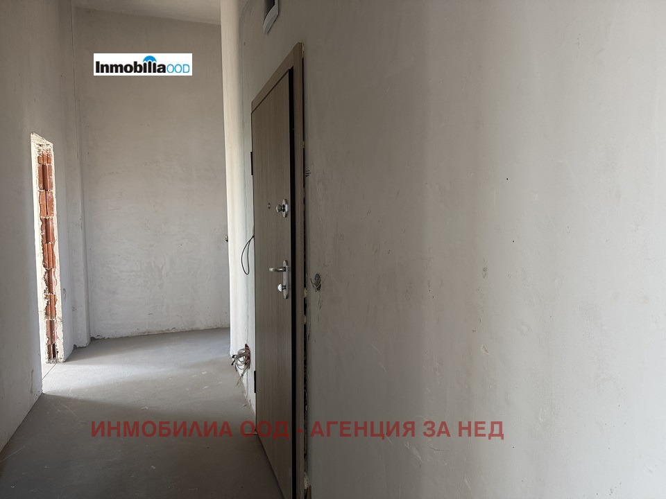 ������� 4-����� | Imot.bg � ����������� 10