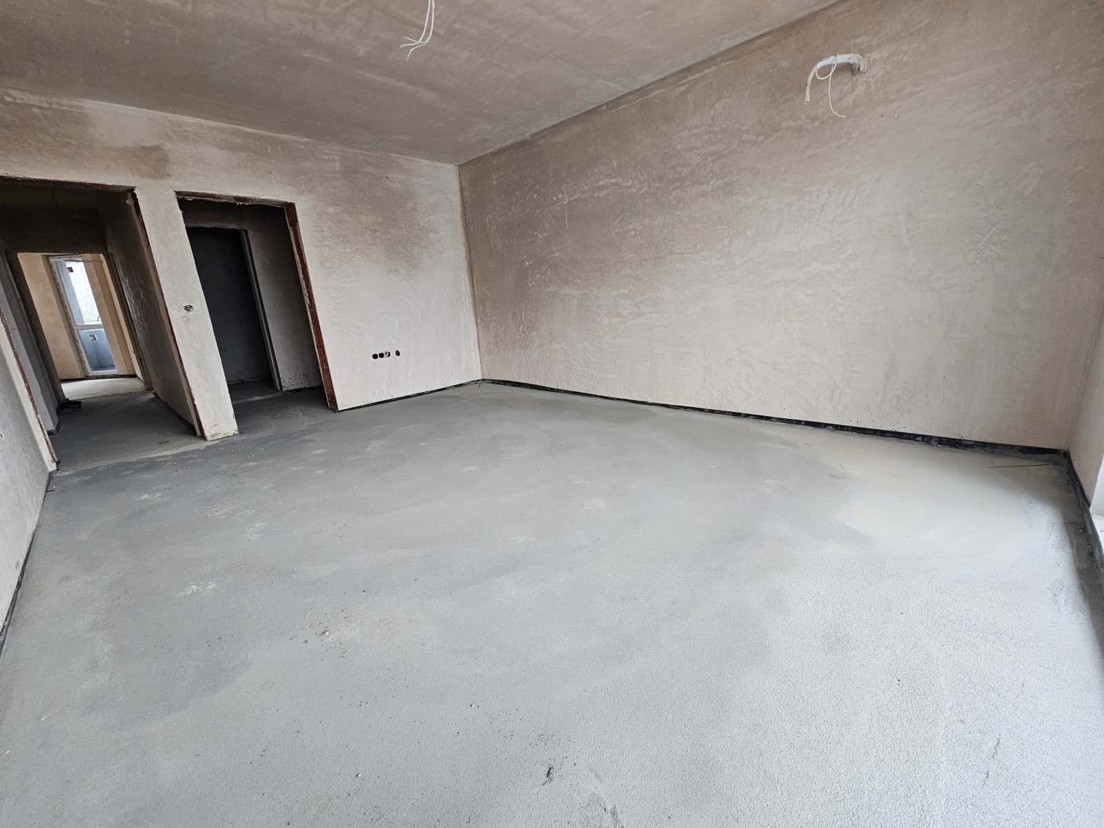 ������� 4-����� | Imot.bg � ����������� 3