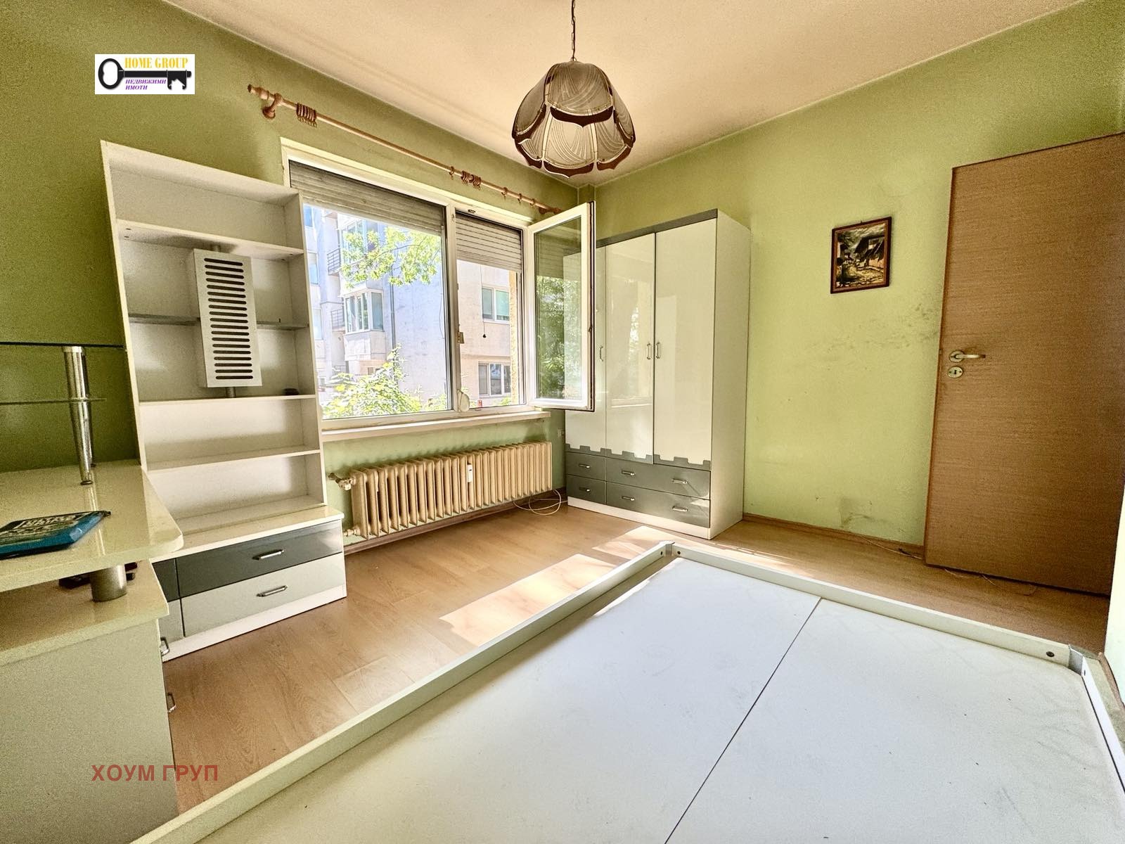 ������� 4-����� | Imot.bg � ����������� 9