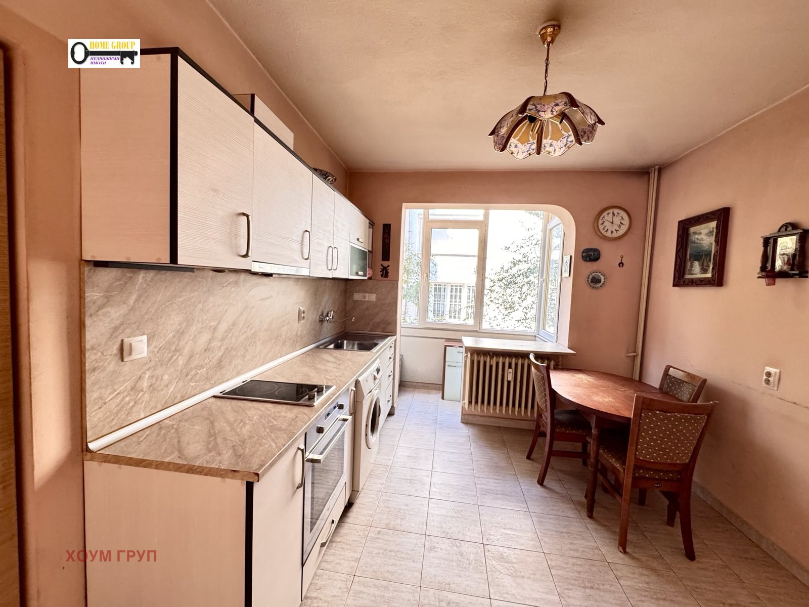 ������� 4-����� | Imot.bg � ����������� 11