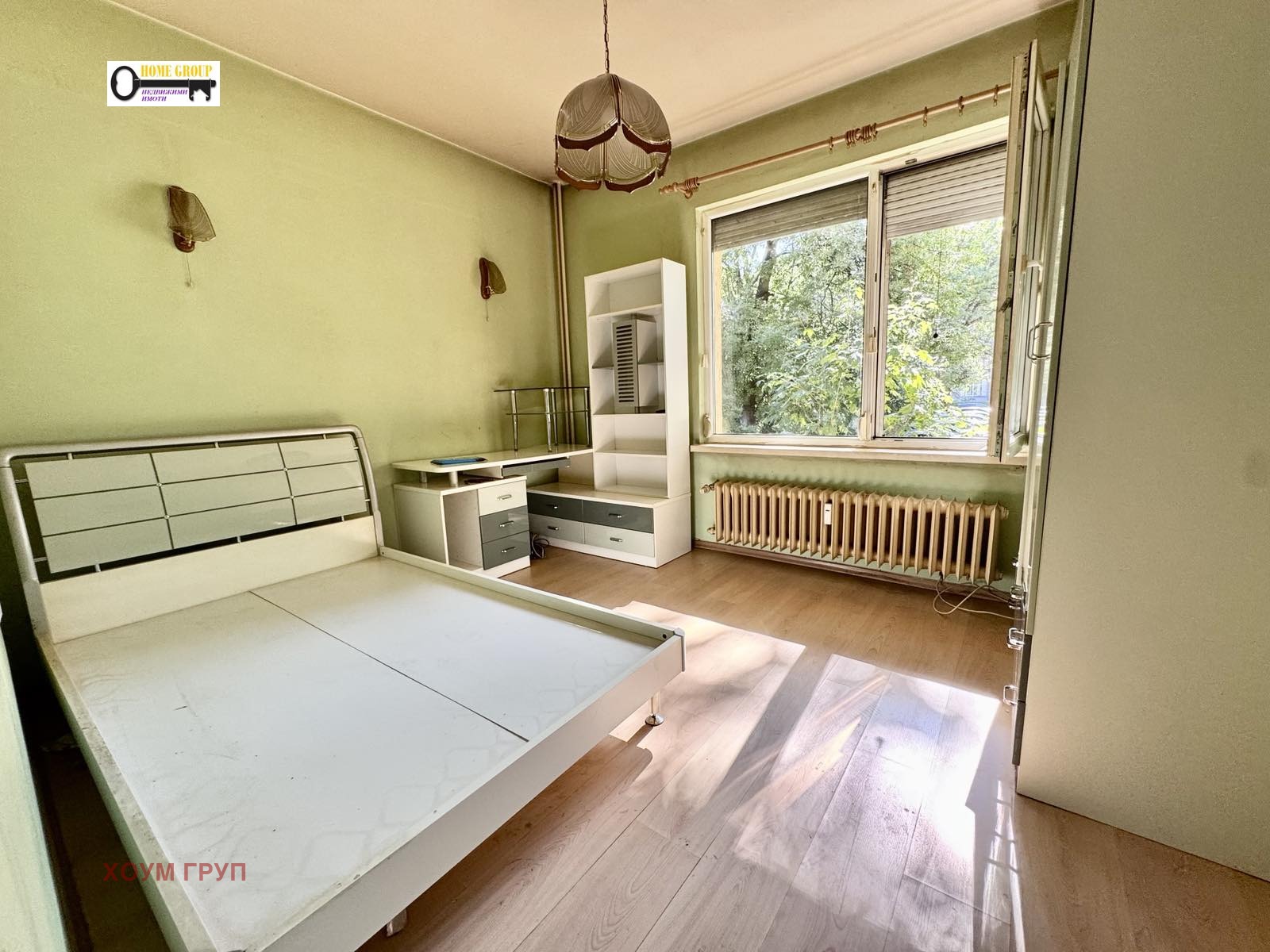 ������� 4-����� | Imot.bg � ����������� 8