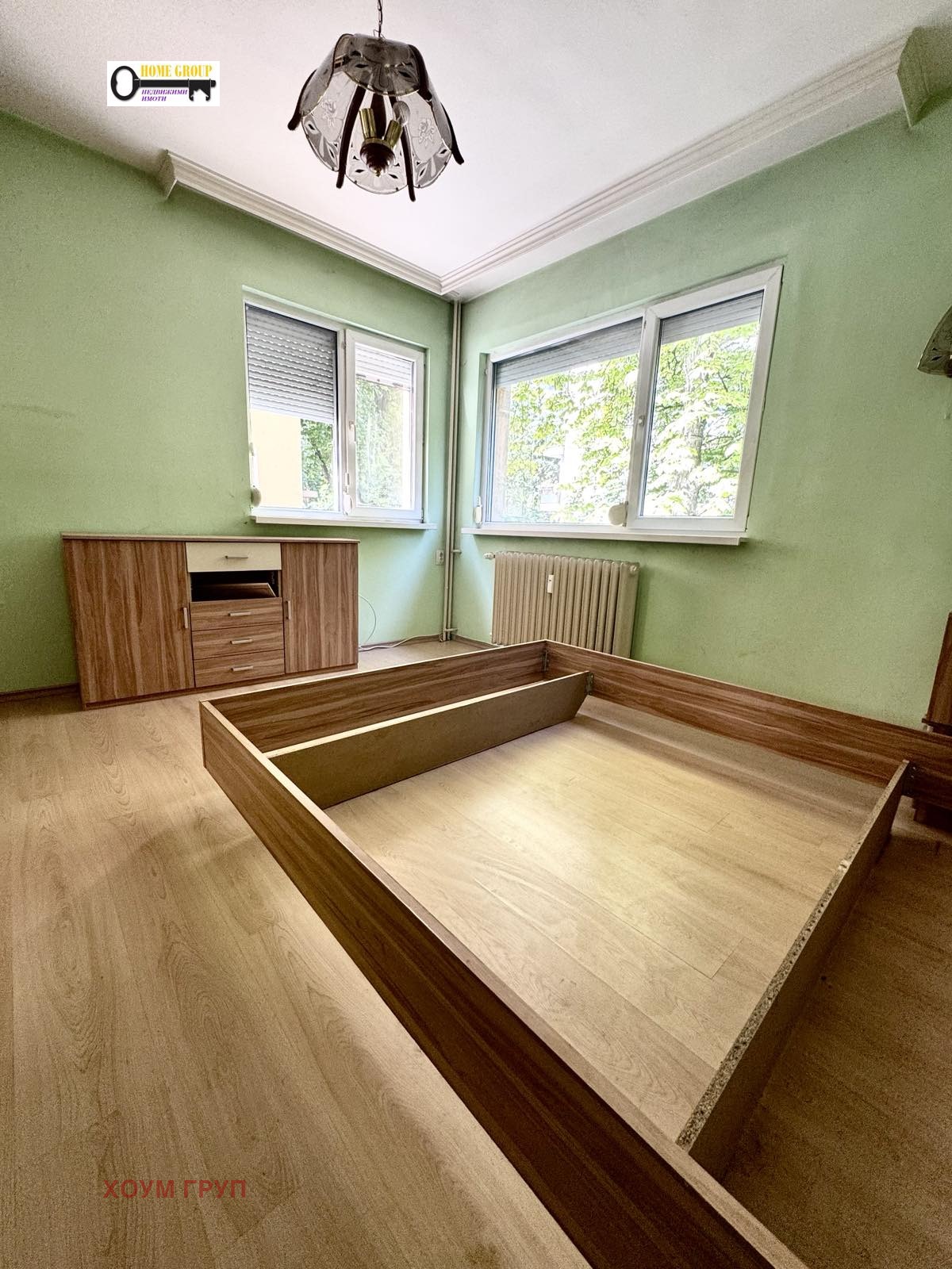 ������� 4-����� | Imot.bg � ����������� 13