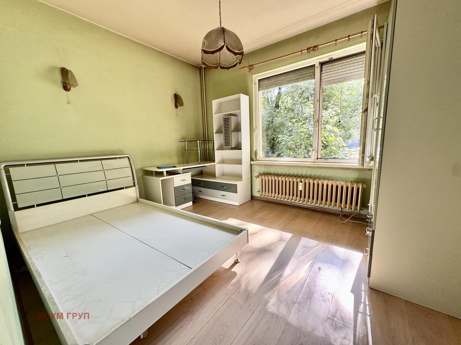 ������� ���������� | Imot.bg � ����������� 10