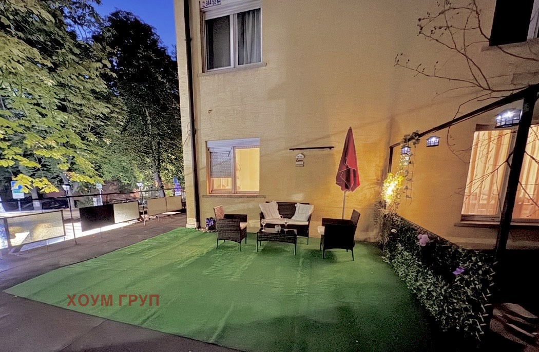 ������� ���������� | Imot.bg � ����������� 15