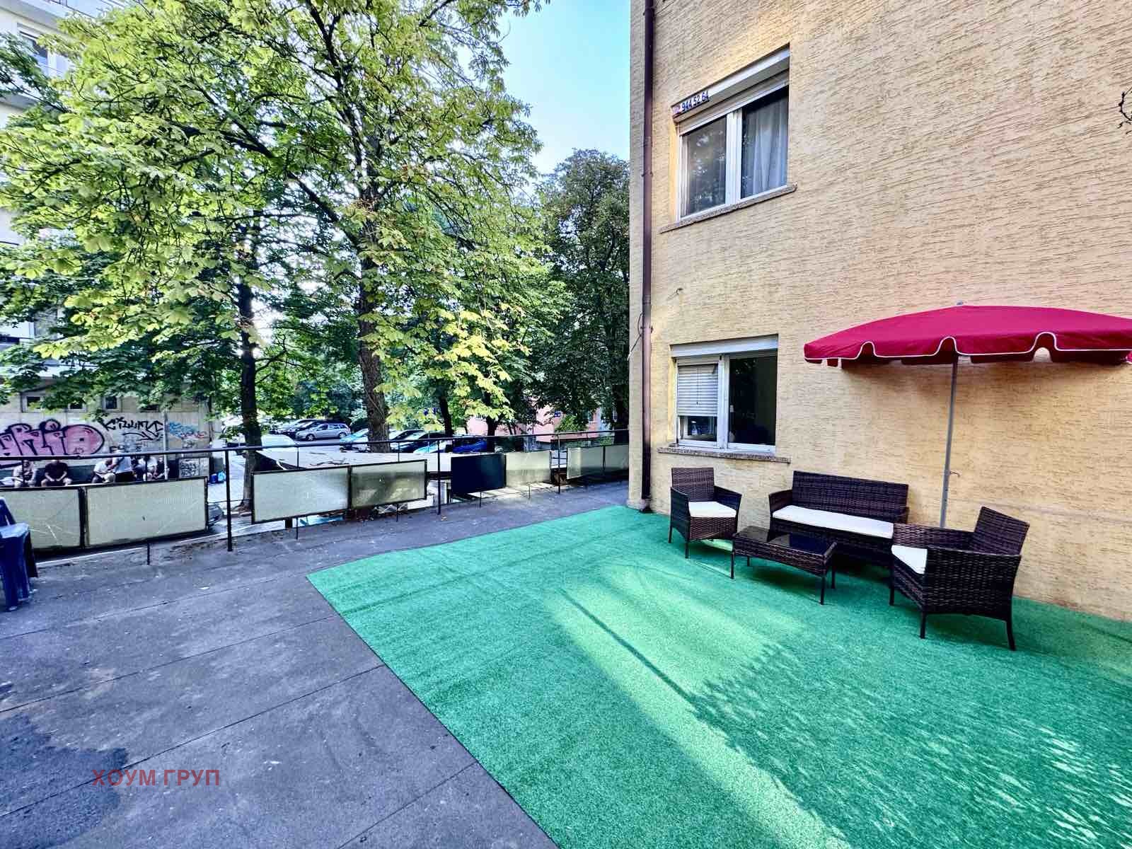 ������� ���������� | Imot.bg � ����������� 16