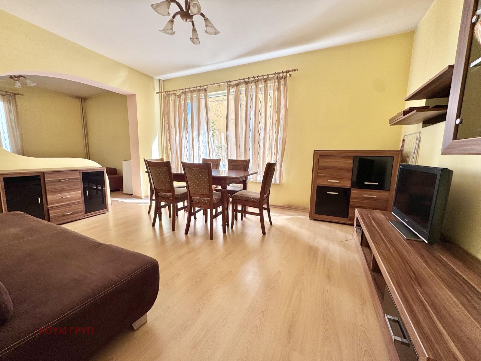������� ���������� | Imot.bg � ����������� 5