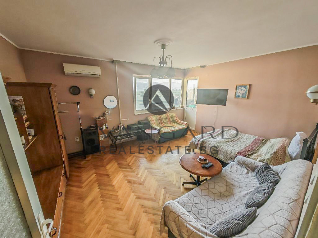 ������� ���������� | Imot.bg � ����������� 2
