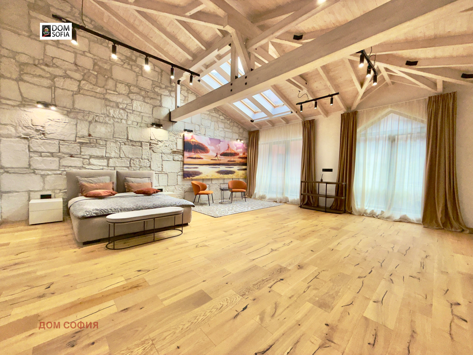 ������� ������� | Imot.bg � ����������� 16