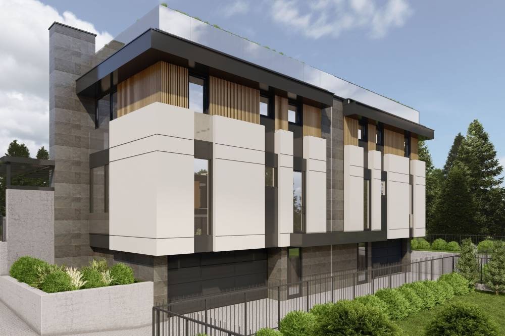 Продава КЪЩА | Imot.bg — изображение 4