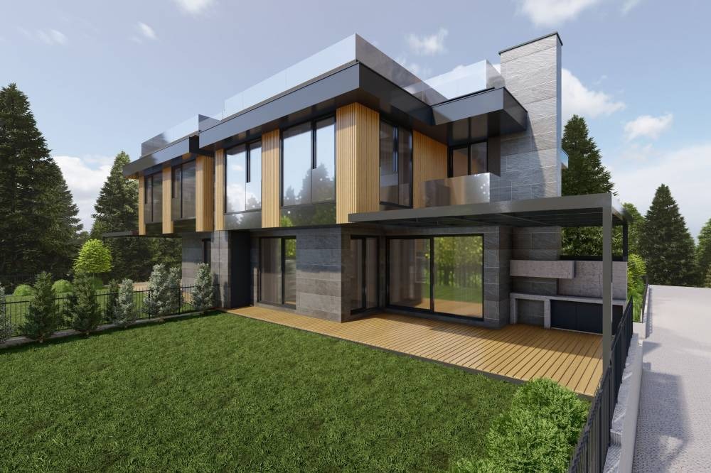 Продава КЪЩА | Imot.bg — изображение 3