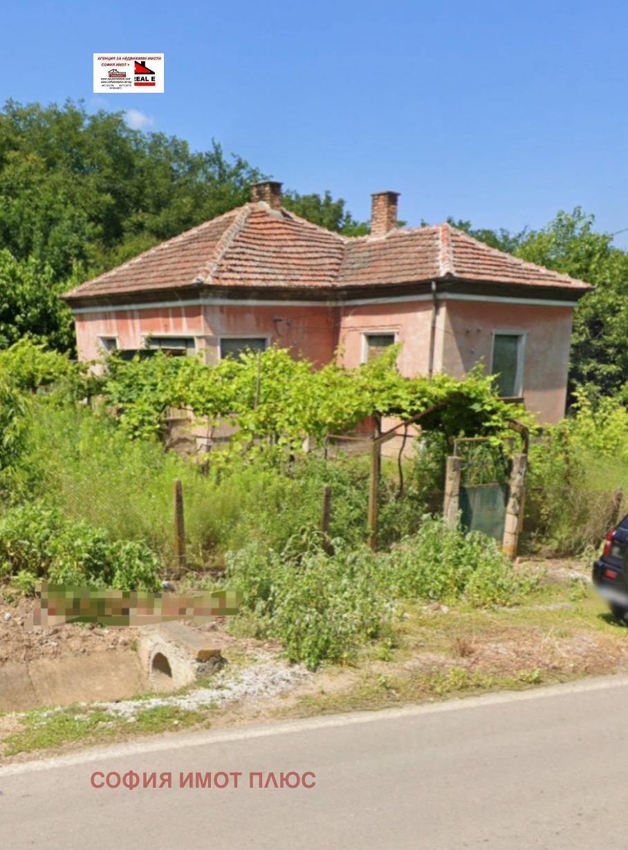 ������� ���� | Imot.bg � ����������� 1