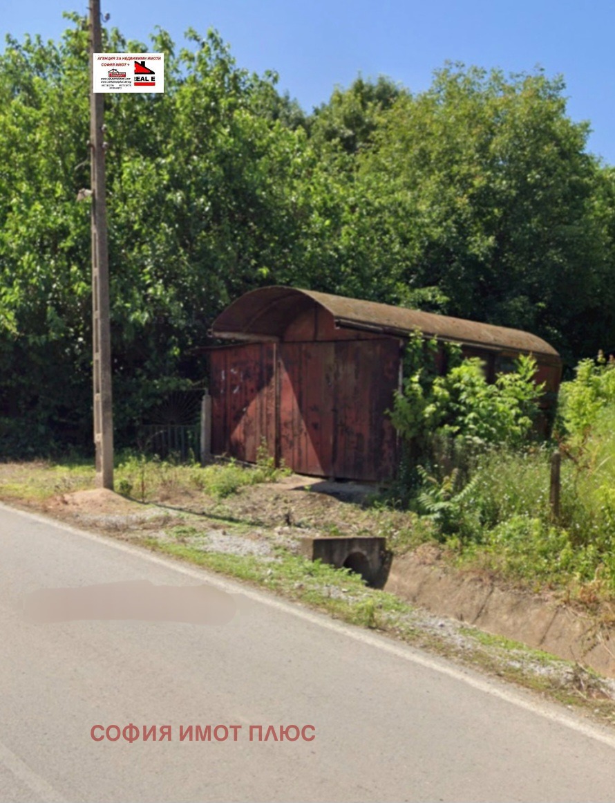 ������� ���� | Imot.bg � ����������� 2