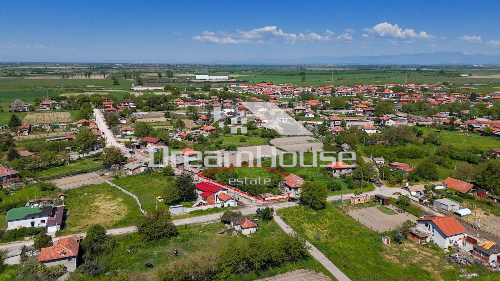 ������� ���� | Imot.bg � ����������� 6