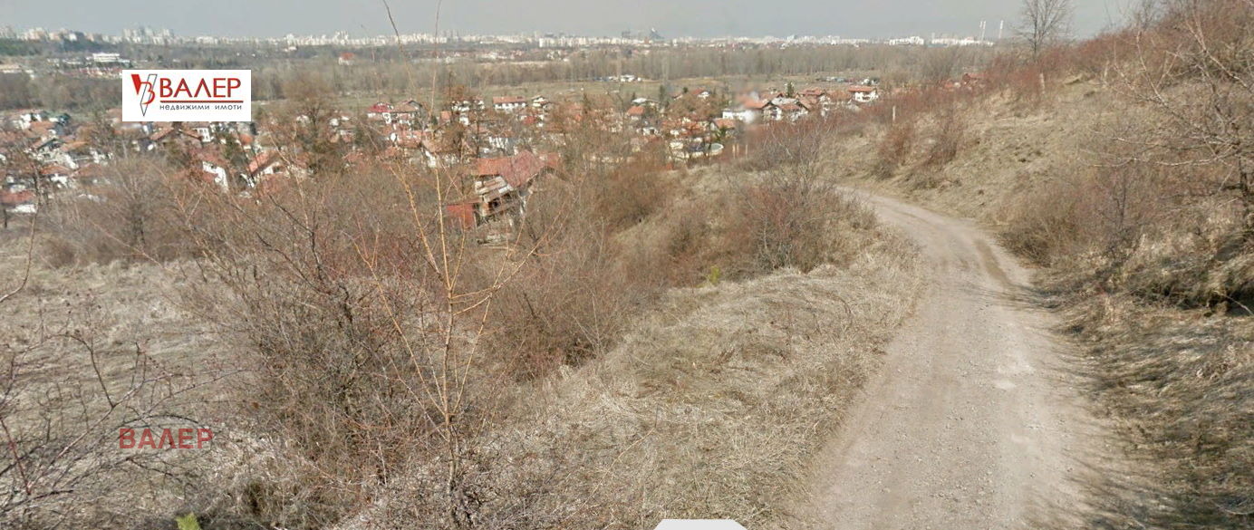 ������� ������ | Imot.bg � ����������� 1