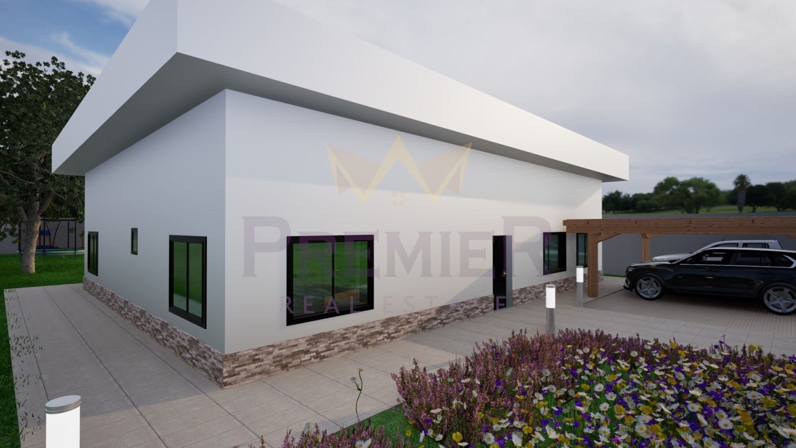 ������� ������ | Imot.bg � ����������� 1