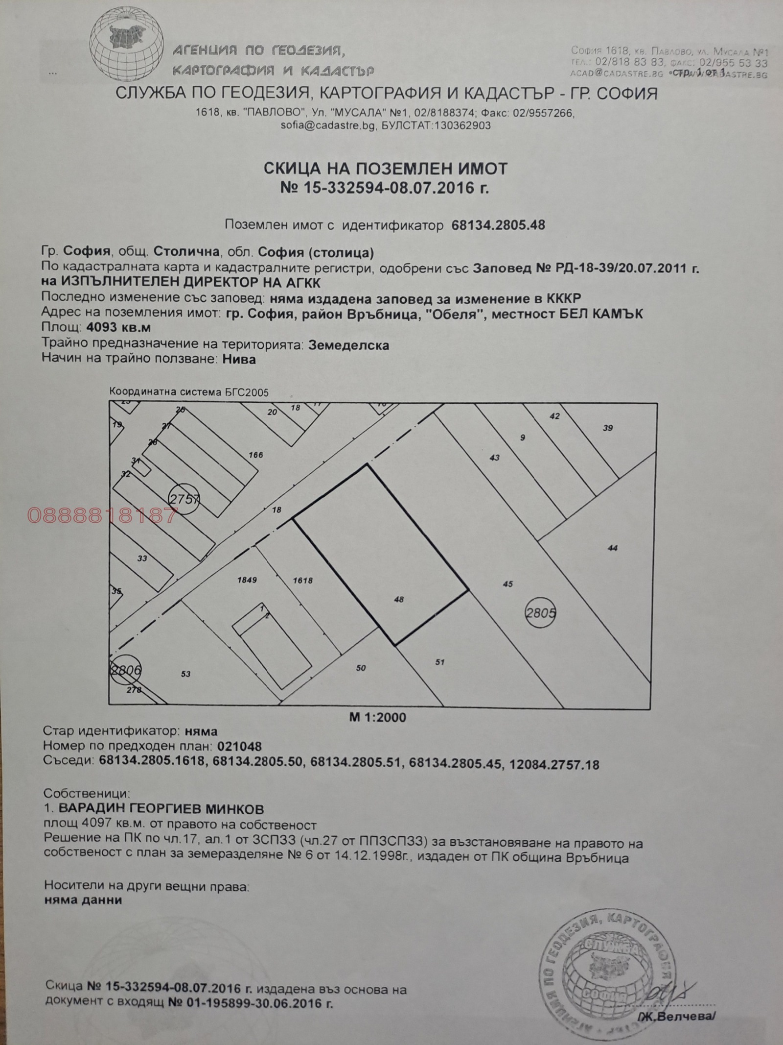 ������� ������ | Imot.bg � ����������� 1