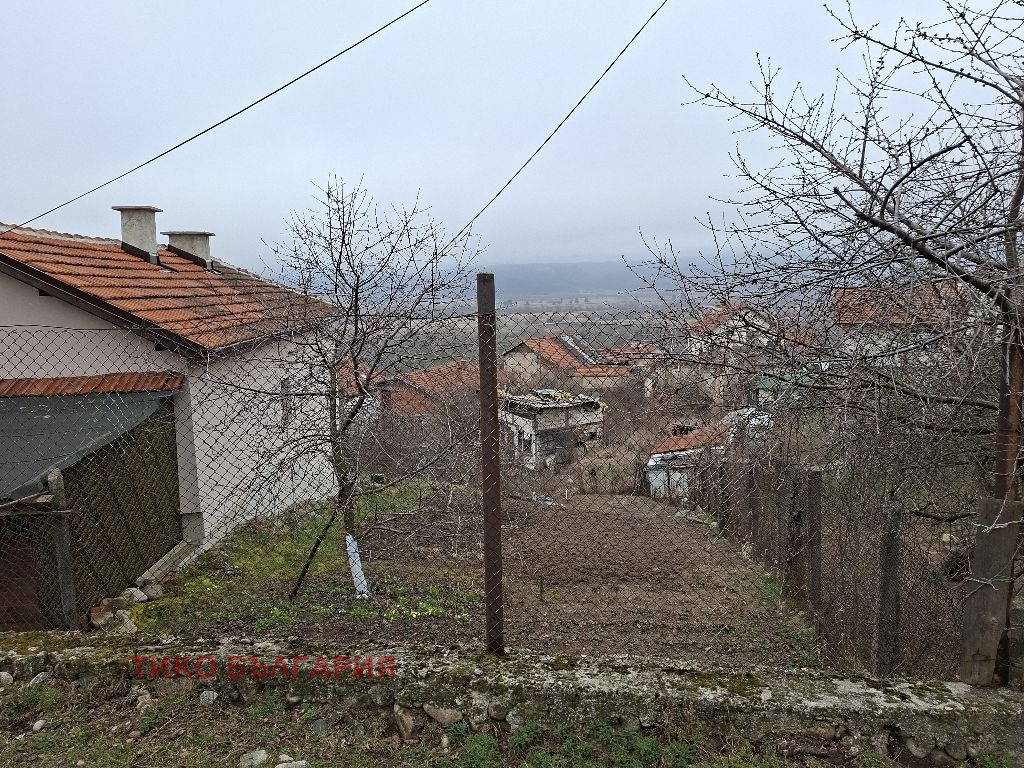 ������� ������ | Imot.bg � ����������� 3