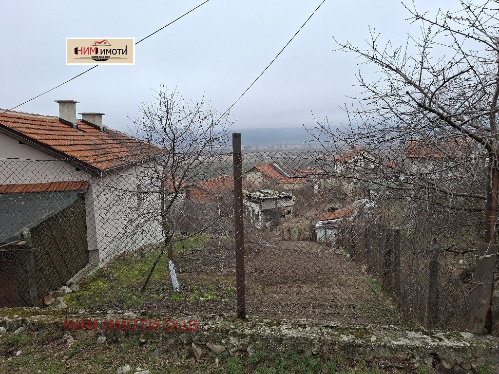 ������� ������ | Imot.bg � ����������� 6