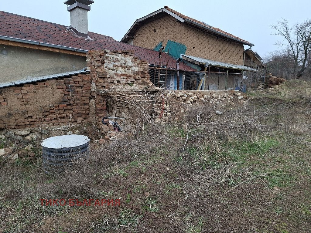 ������� ������ | Imot.bg � ����������� 5