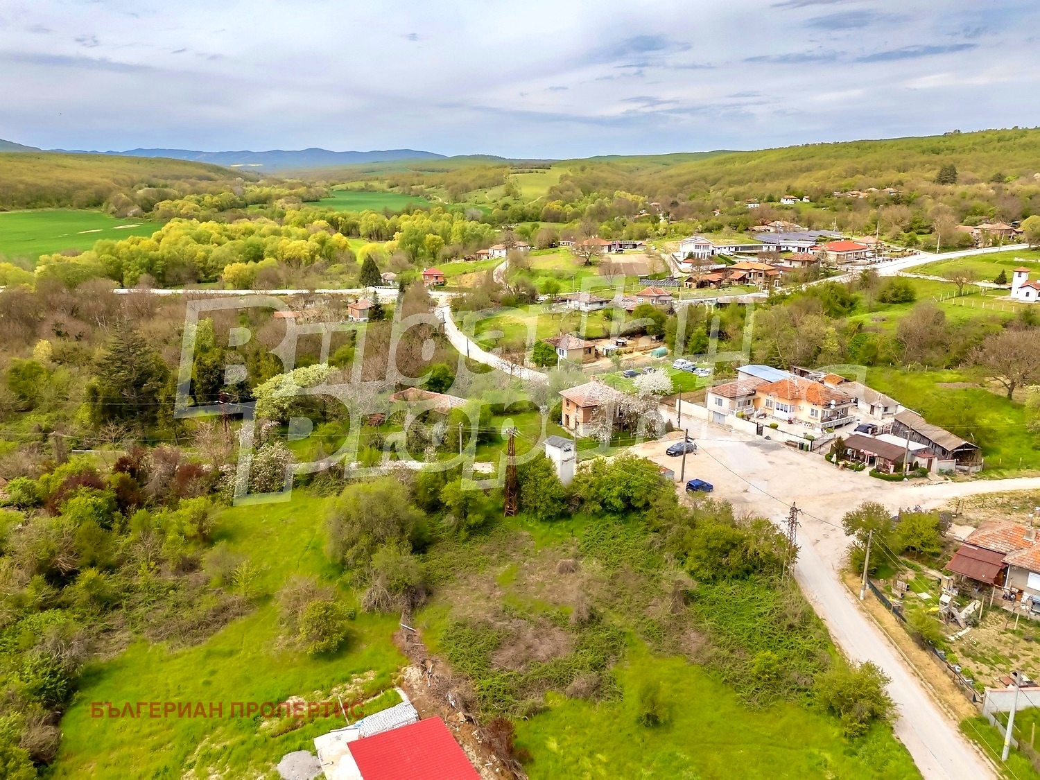 ������� ������ | Imot.bg � ����������� 2