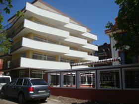 ������� 1-����� | Imot.bg � ����� ������ 6