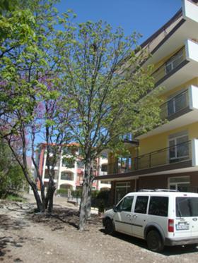 ������� 1-����� | Imot.bg � ����� ������ 7