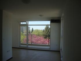 ������� 1-����� | Imot.bg � ����� ������ 4