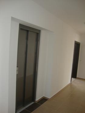 ������� 1-����� | Imot.bg � ����� ������ 3