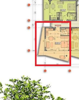 ������� 1-����� | Imot.bg � ����� ������ 8