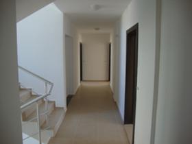 ������� 1-����� | Imot.bg � ����� ������ 2