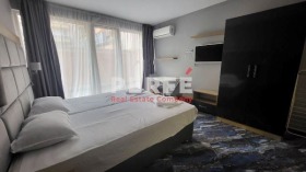 Studio Pomorie, region Burgas 4