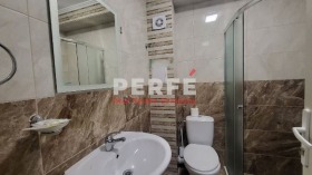 Studio Pomorie, region Burgas 5