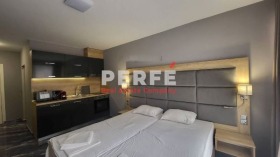 Studio Pomorie, region Burgas 2