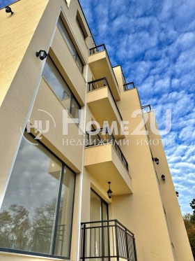 En venta Estudio