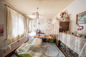 ������� 1-����� | Imot.bg � ����� ������ 8