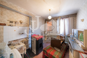 ������� 1-����� | Imot.bg � ����� ������ 5