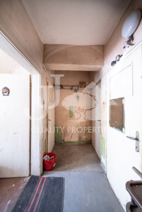 ������� 1-����� | Imot.bg � ����� ������ 11