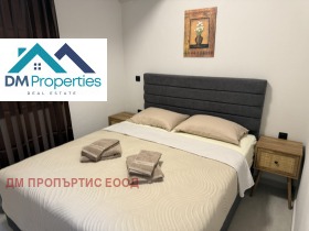 ������� 1-����� | Imot.bg � ����� ������ 4