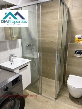������� 1-����� | Imot.bg � ����� ������ 3