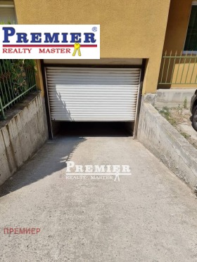 ������� ���������� | Imot.bg � ����� ������ 3