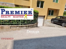 ������� ���������� | Imot.bg � ����� ������ 2