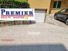 ������� ���������� | Imot.bg � ����� ������ 6
